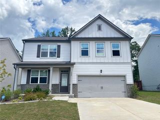 1446 Braselton Village Parkway, Braselton, GA 30517
