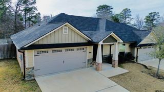 815 E Grande G101, Tyler, TX 75703