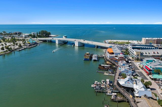 445 129TH AVENUE E, Madeira Beach, FL 33708