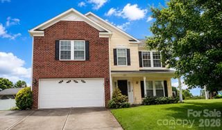 1922 Leesburg Drive, Clover, SC 29710