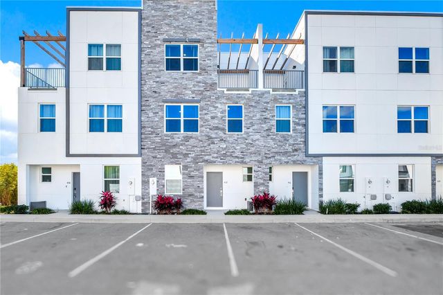 412 FAMAGUSTA, Davenport, FL 33896