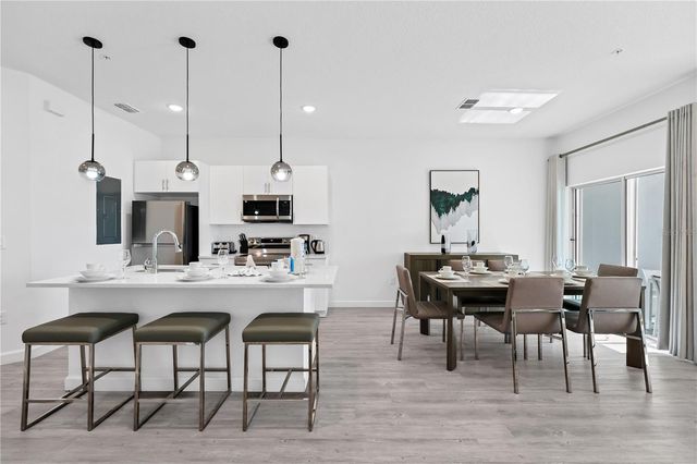 412 FAMAGUSTA, Davenport, FL 33896