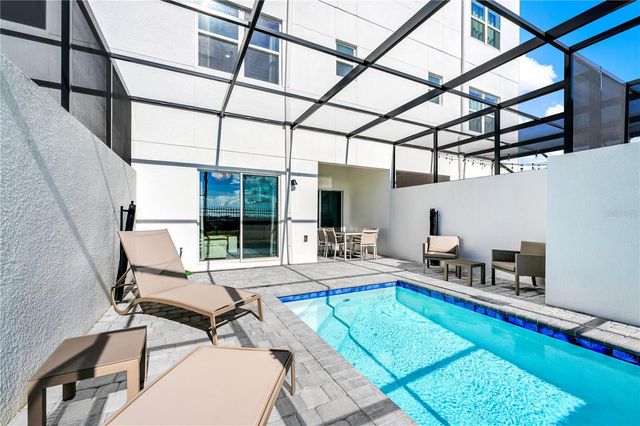 412 FAMAGUSTA, Davenport, FL 33896