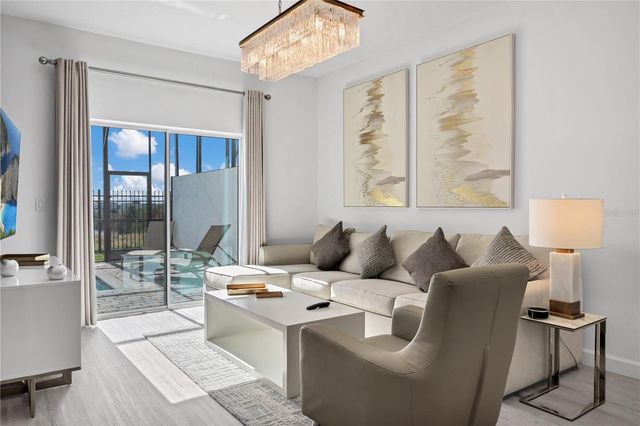 412 FAMAGUSTA, Davenport, FL 33896