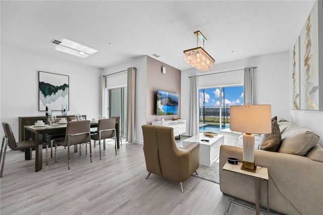 412 FAMAGUSTA, Davenport, FL 33896