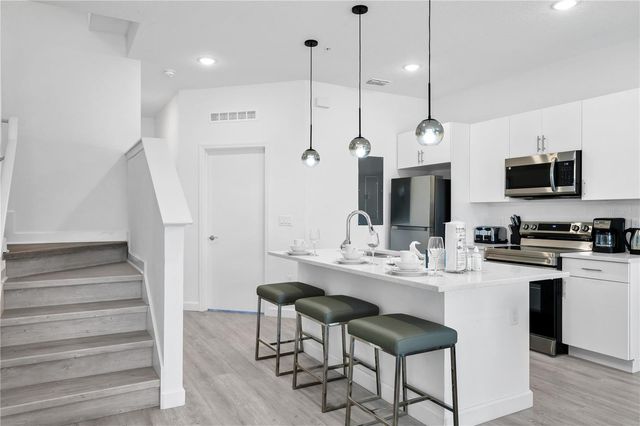 412 FAMAGUSTA, Davenport, FL 33896