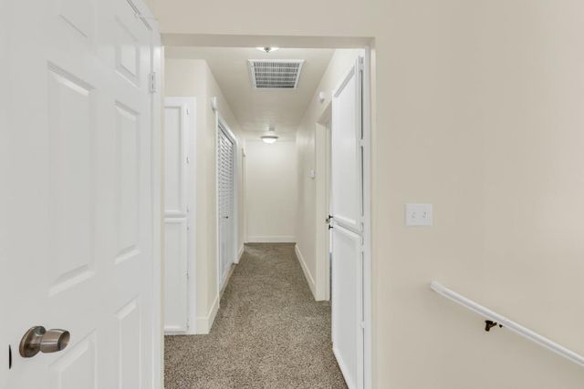 213 Live Oak Cir, Roseville, CA 95678