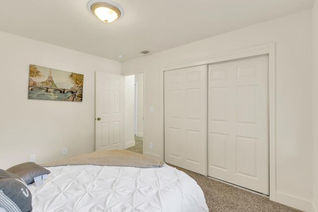 213 Live Oak Cir, Roseville, CA 95678