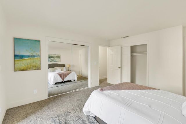 213 Live Oak Cir, Roseville, CA 95678