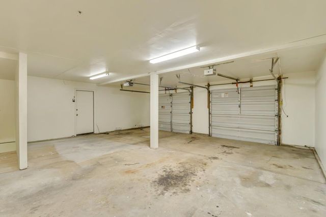 213 Live Oak Cir, Roseville, CA 95678