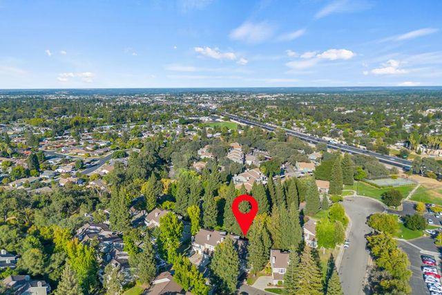 213 Live Oak Cir, Roseville, CA 95678
