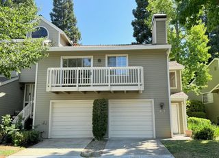 213 Live Oak Cir, Roseville, CA 95678
