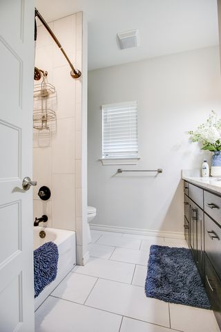 1950 Colonial Drive, San Angelo, TX 76904