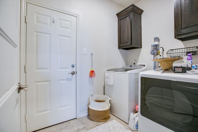 1950 Colonial Drive, San Angelo, TX 76904
