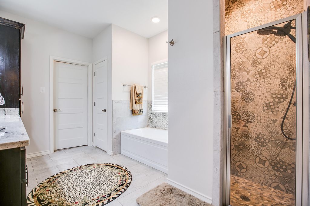 Image 19 of property listing at 1950 Colonial Drive, San Angelo, TX 76904