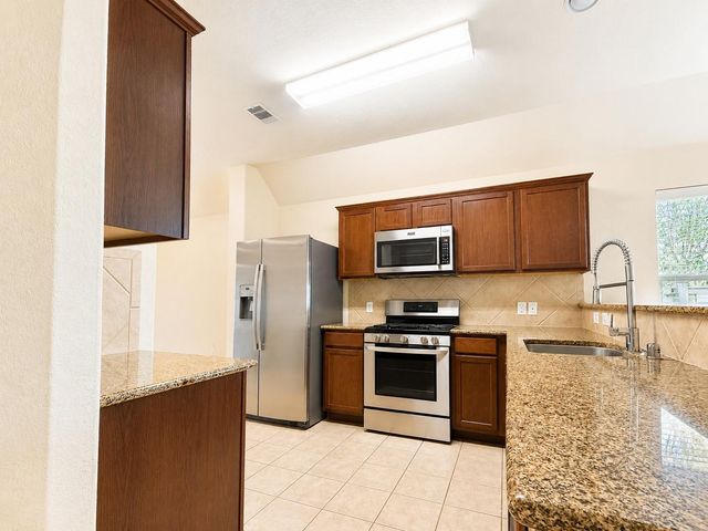 22603 Banter Point Lane, Katy, TX 77449