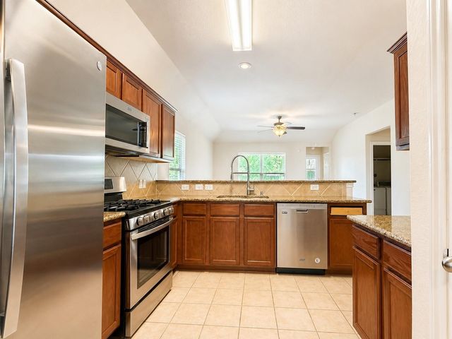 22603 Banter Point Lane, Katy, TX 77449