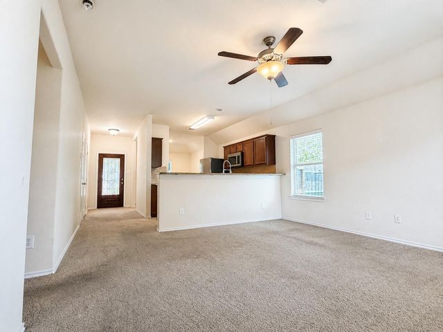 22603 Banter Point Lane, Katy, TX 77449