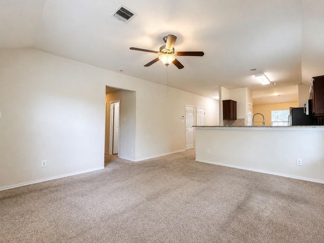 22603 Banter Point Lane, Katy, TX 77449
