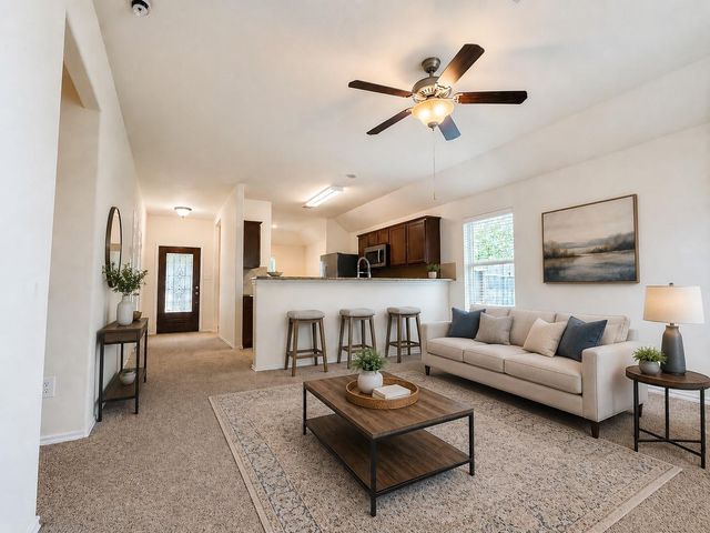 22603 Banter Point Lane, Katy, TX 77449
