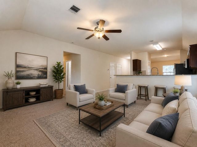 22603 Banter Point Lane, Katy, TX 77449