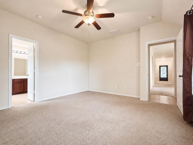 22603 Banter Point Lane, Katy, TX 77449