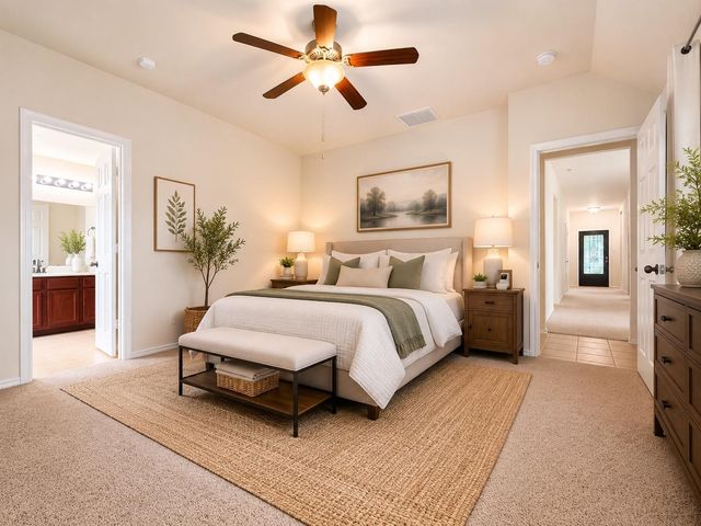 22603 Banter Point Lane, Katy, TX 77449