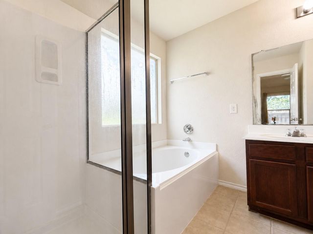 22603 Banter Point Lane, Katy, TX 77449