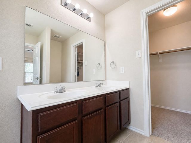22603 Banter Point Lane, Katy, TX 77449