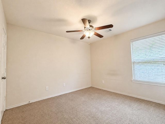 22603 Banter Point Lane, Katy, TX 77449
