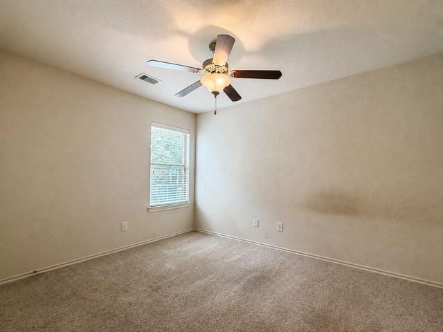 22603 Banter Point Lane, Katy, TX 77449