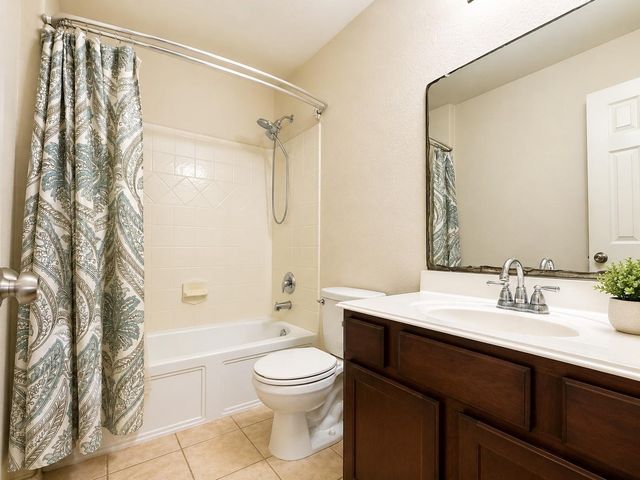 22603 Banter Point Lane, Katy, TX 77449