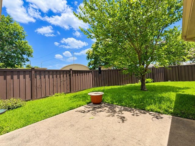 22603 Banter Point Lane, Katy, TX 77449