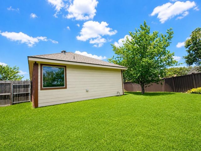 22603 Banter Point Lane, Katy, TX 77449