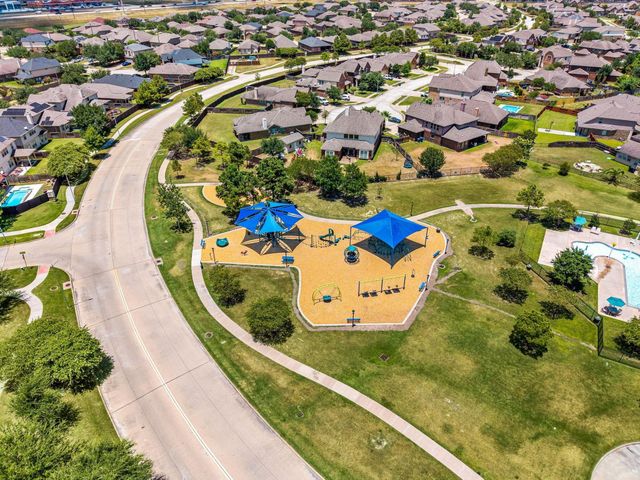 22603 Banter Point Lane, Katy, TX 77449