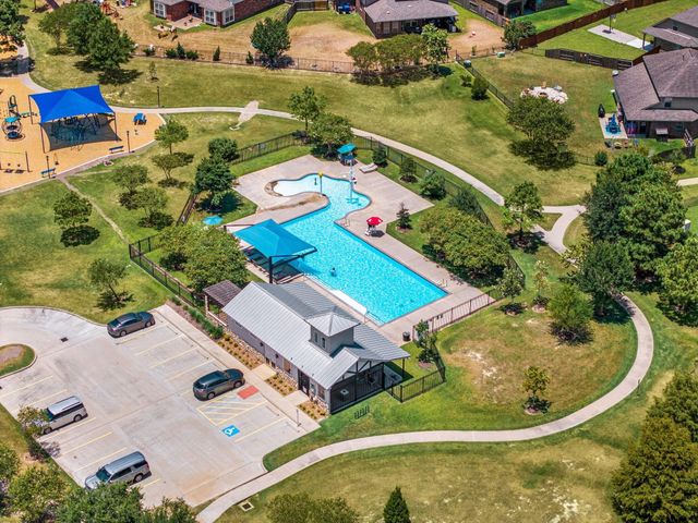 22603 Banter Point Lane, Katy, TX 77449