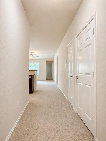 22603 Banter Point Lane, Katy, TX 77449