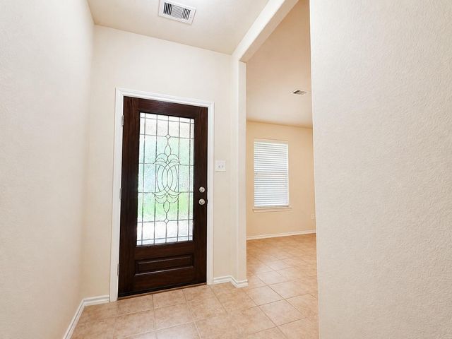 22603 Banter Point Lane, Katy, TX 77449