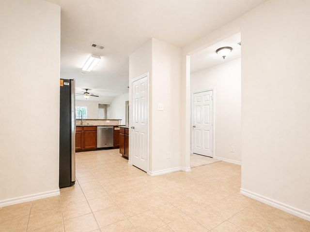 22603 Banter Point Lane, Katy, TX 77449