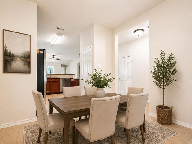 22603 Banter Point Lane, Katy, TX 77449