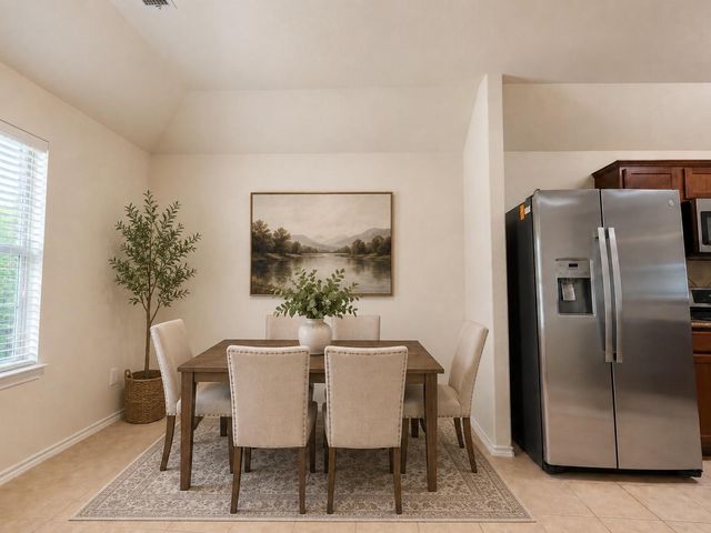 22603 Banter Point Lane, Katy, TX 77449