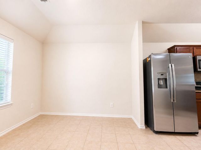 22603 Banter Point Lane, Katy, TX 77449