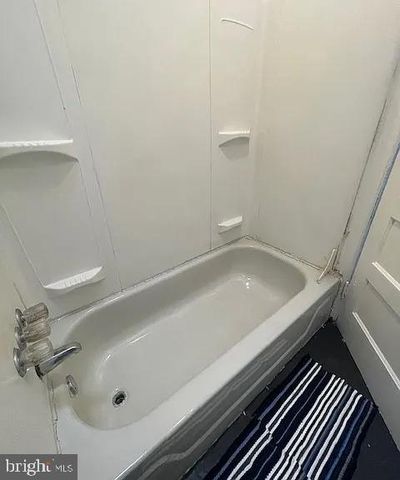 5011 N BROAD ST, Philadelphia, PA 19141