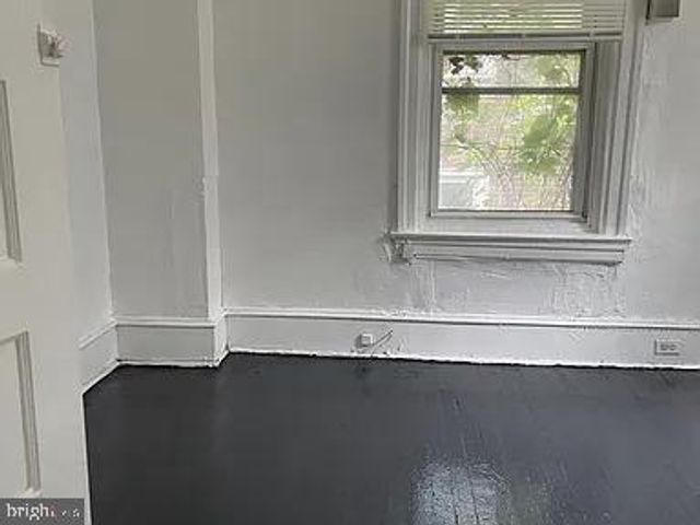 5011 N BROAD ST, Philadelphia, PA 19141