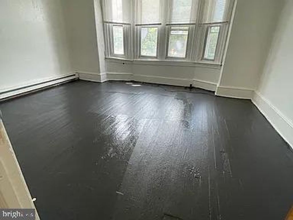 5011 N BROAD ST, Philadelphia, PA 19141