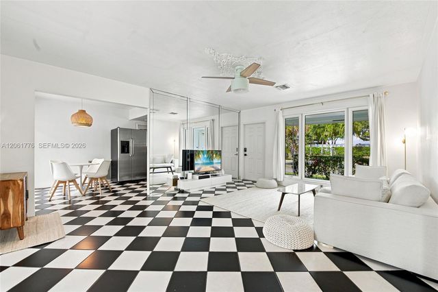 3497 NE 20th Avenue, Oakland Park, FL 33306