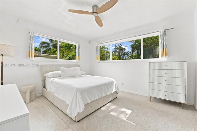 3497 NE 20th Avenue, Oakland Park, FL 33306