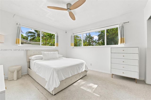 3497 NE 20th Avenue, Oakland Park, FL 33306