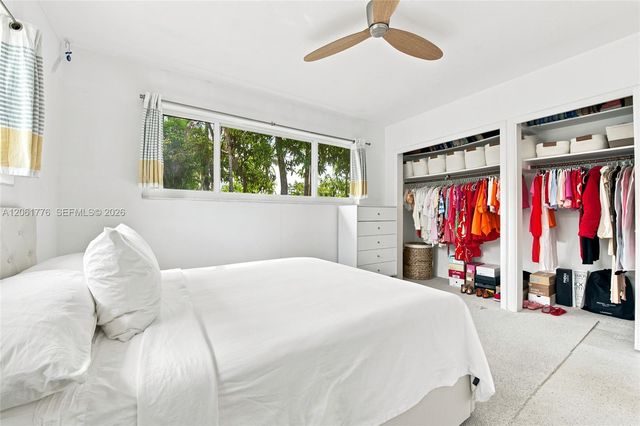 3497 NE 20th Avenue, Oakland Park, FL 33306