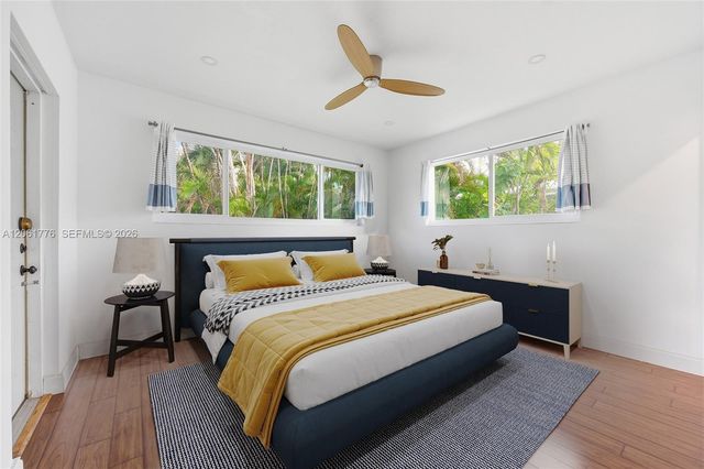 3497 NE 20th Avenue, Oakland Park, FL 33306